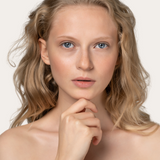 Mikor ajánlott elkezdeni a szemkörnyékápolók használatát?