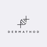 DERMATHOD