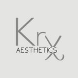 KRX AESTHETICS®