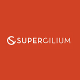 SUPERCILIUM BROW STYLE