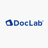 DOCLAB