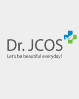 DR. JCOS