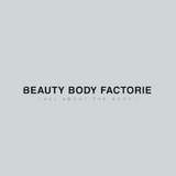 BEAUTY BODY FACTORIE