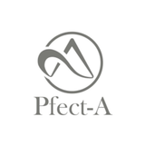 Pfect-A