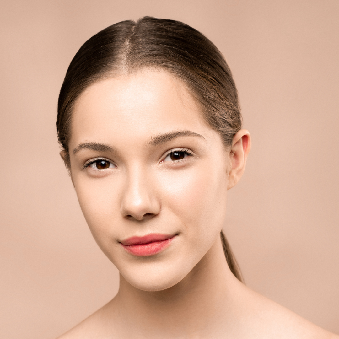 Glow line ajándékcsomag