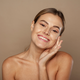 Glow line ajándékcsomag