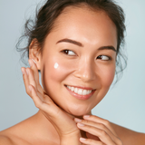 Probiotic line utazócsomag