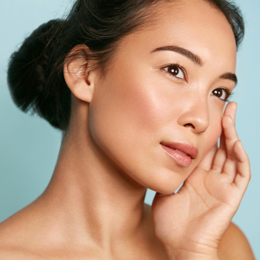 Probiotic line utazócsomag