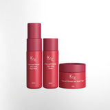 Anti-Acne line utazócsomag