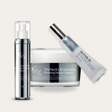 KRX Collagén Boost csomag - A feszes, rugalmas bőrért