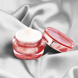 Exoszóma Glow Arckrém