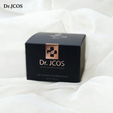 Exoszóma Glow Arckrém