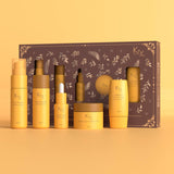 Glow line ajándékcsomag