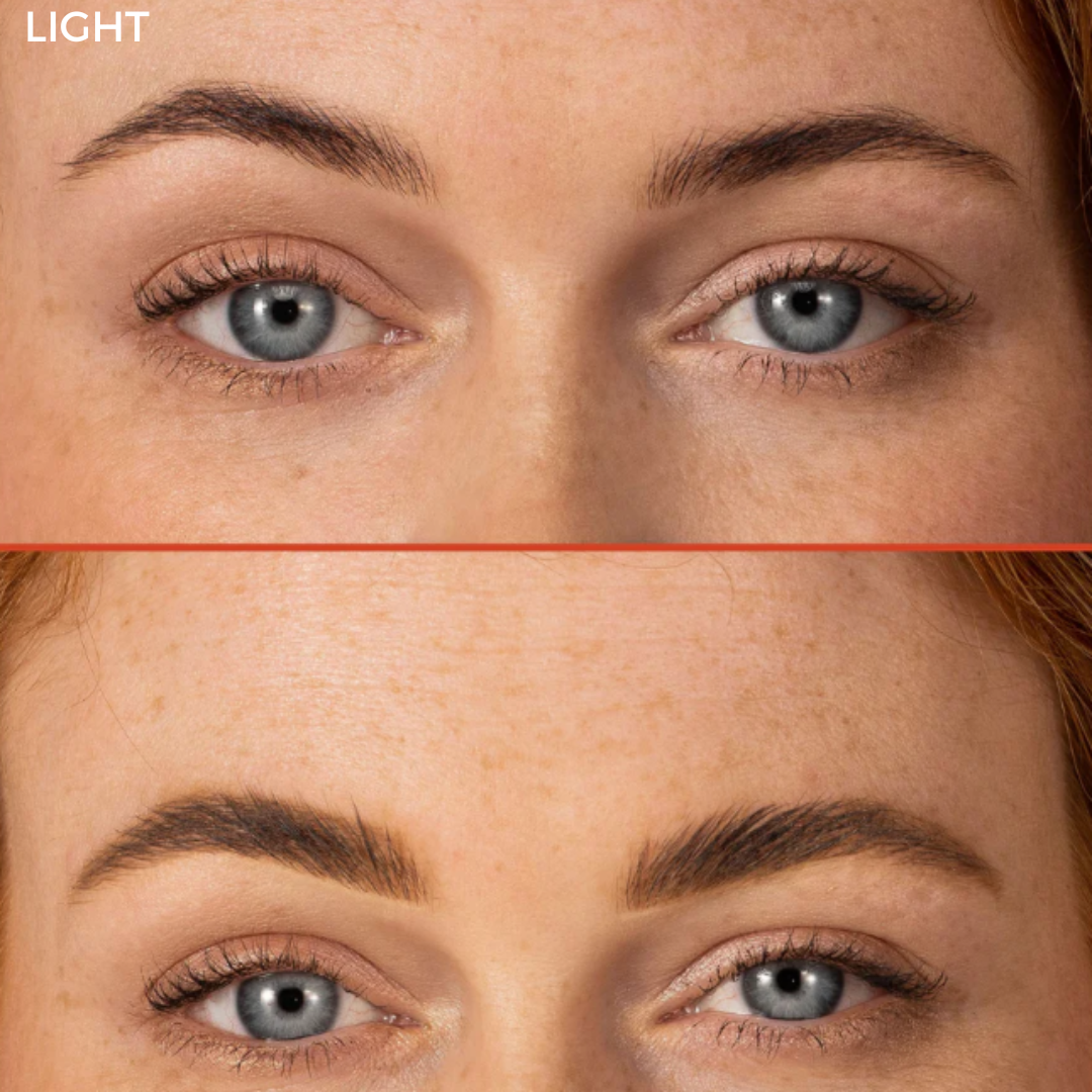 Supercilium Szemöldök Highlighter | Választható szín