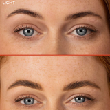 Supercilium Szemöldök Highlighter | Választható szín