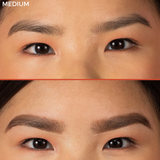 Supercilium Szemöldök Highlighter | Választható szín