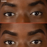 Supercilium Szemöldök Highlighter | Választható szín