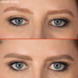 Supercilium Micro Szemöldökceruza | Választható szín