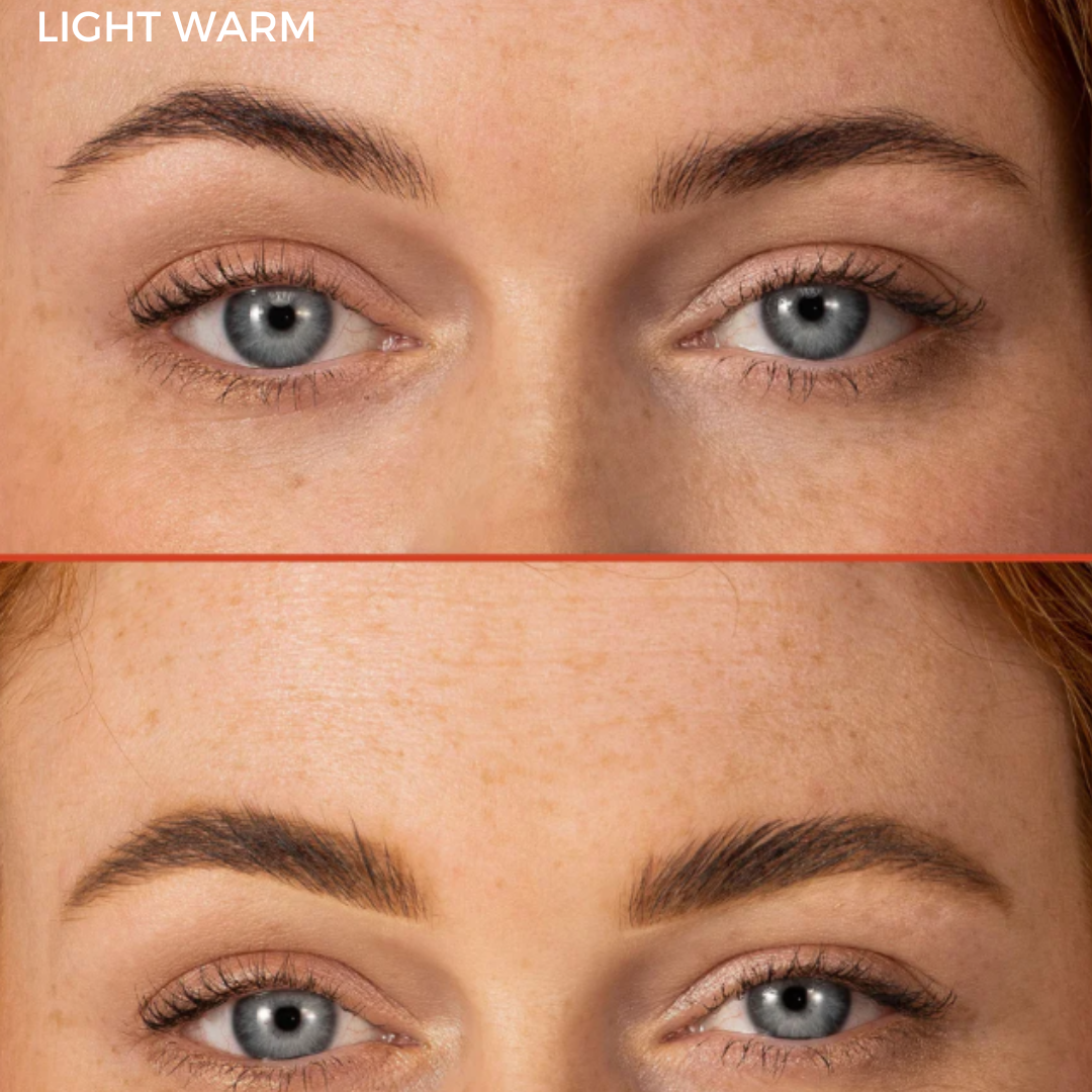 Supercilium Micro Szemöldökceruza | Választható szín