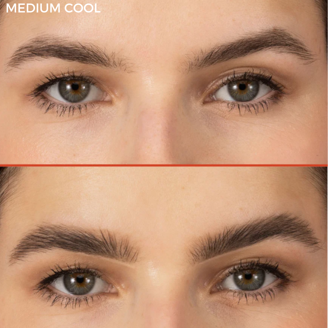 Supercilium Micro Szemöldökceruza | Választható szín