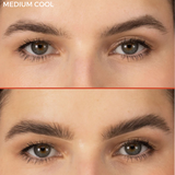 Supercilium Micro Szemöldökceruza | Választható szín