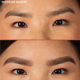 Supercilium Micro Szemöldökceruza | Választható szín