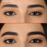 Supercilium Micro Szemöldökceruza | Választható szín