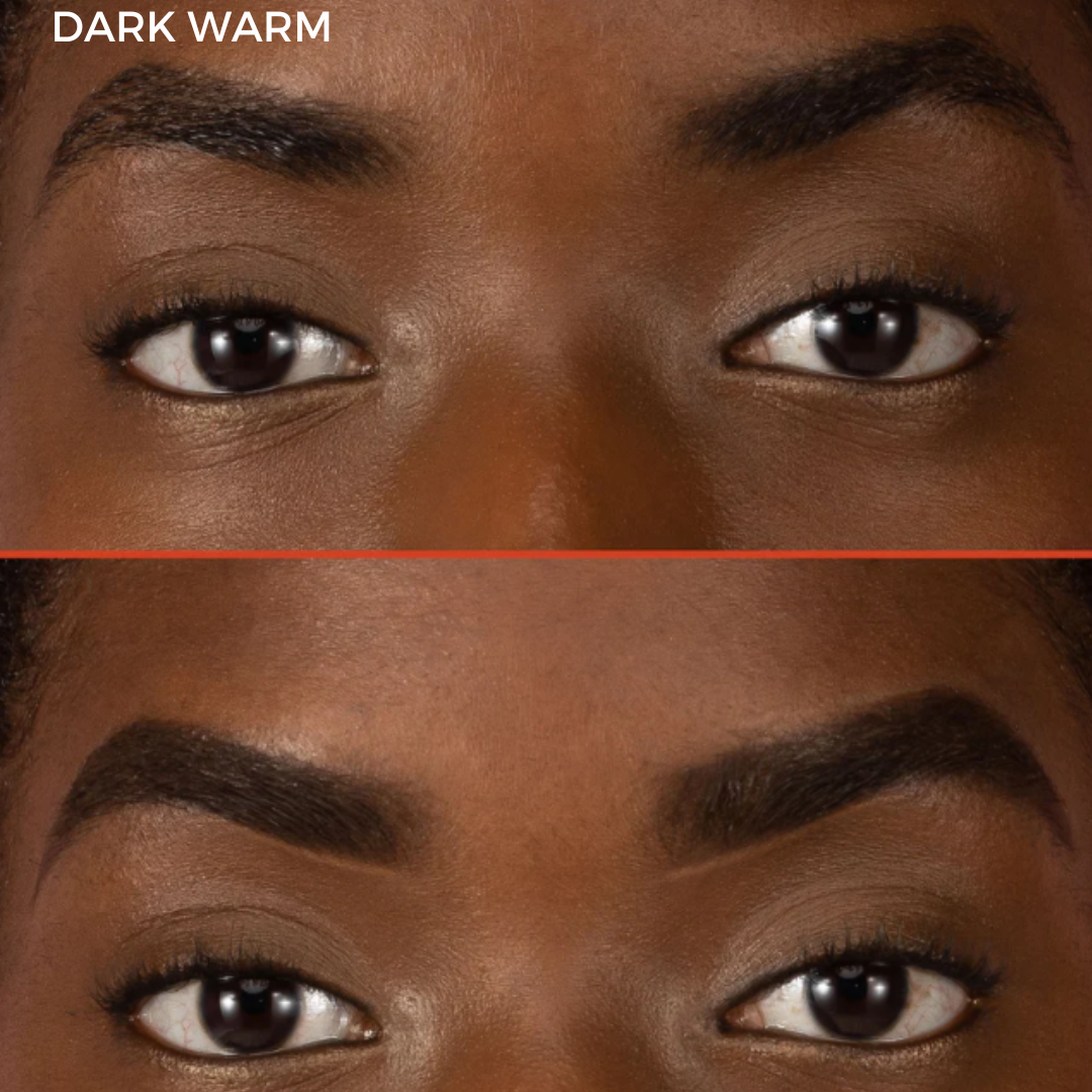 Supercilium Micro Szemöldökceruza | Választható szín