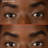 Supercilium Micro Szemöldökceruza | Választható szín