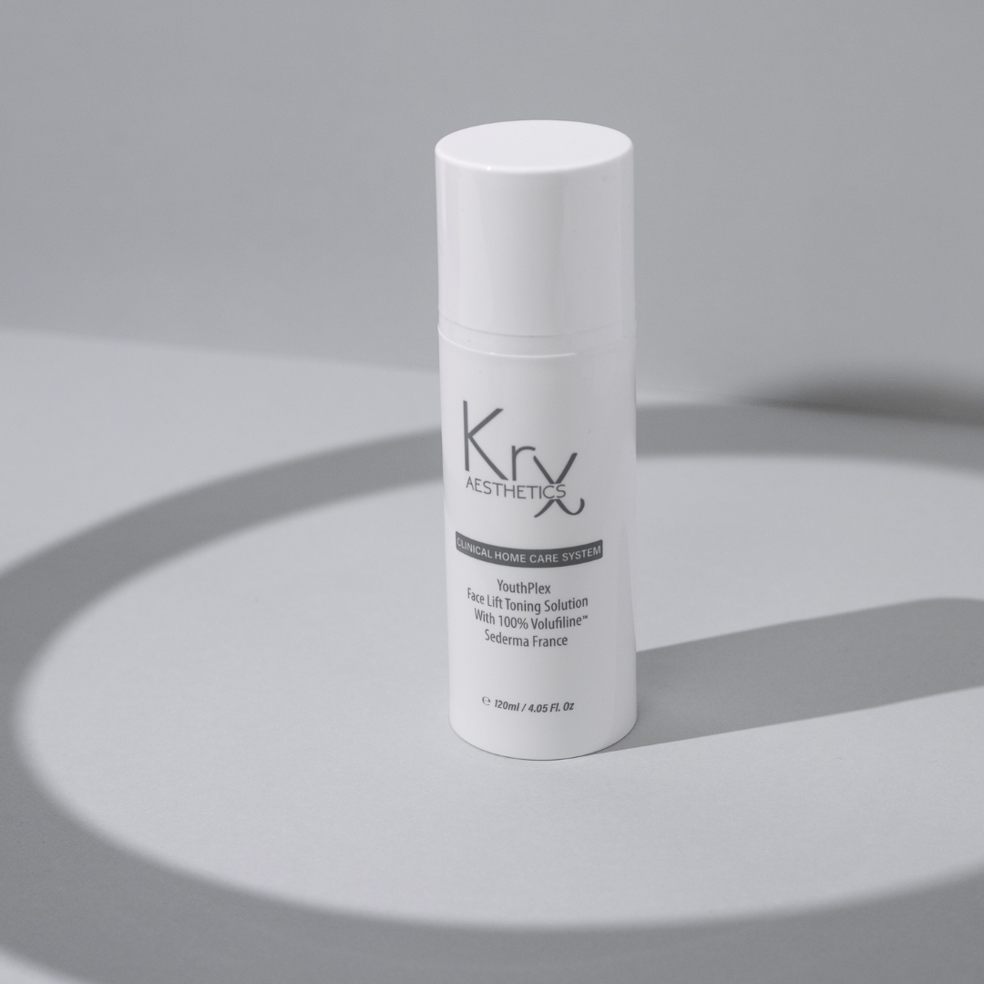 Clinical Youthplex toner