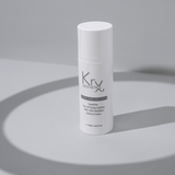 Clinical Youthplex toner