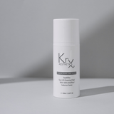 Clinical Youthplex arclemosó