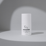 Clinical Youthplex arckrém