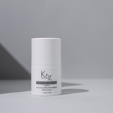 Clinical Youthplex szérum