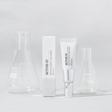 Active31 Szemkörnyék ápoló