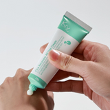 Cica nappali arckrém