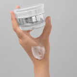 Felszívódó kollagénszálas nyak,-dekoltázs feszesítő krém