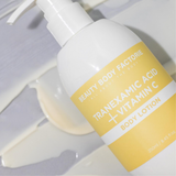 TRANEXAMIC+VITA C Testápoló