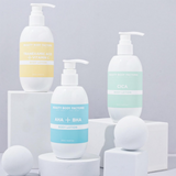 TRANEXAMIC+VITA C Testápoló