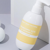 TRANEXAMIC+VITA C Testápoló