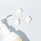 TRANEXAMIC+VITA C Testápoló