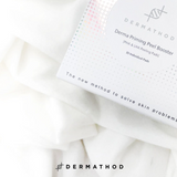 Derma Peeling Korong