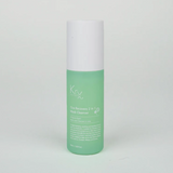 Cica 2:1 Maszk+Arclemosó