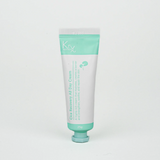 Cica nappali arckrém