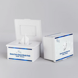 Retinolos Fátyolmaszk