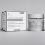 Krém+Esszencia Korong