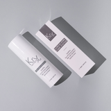 Clinical Youthplex toner