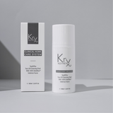 Clinical Youthplex arclemosó