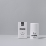 Clinical Youthplex szérum