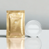 LipDarts™ szájápoló tapasz